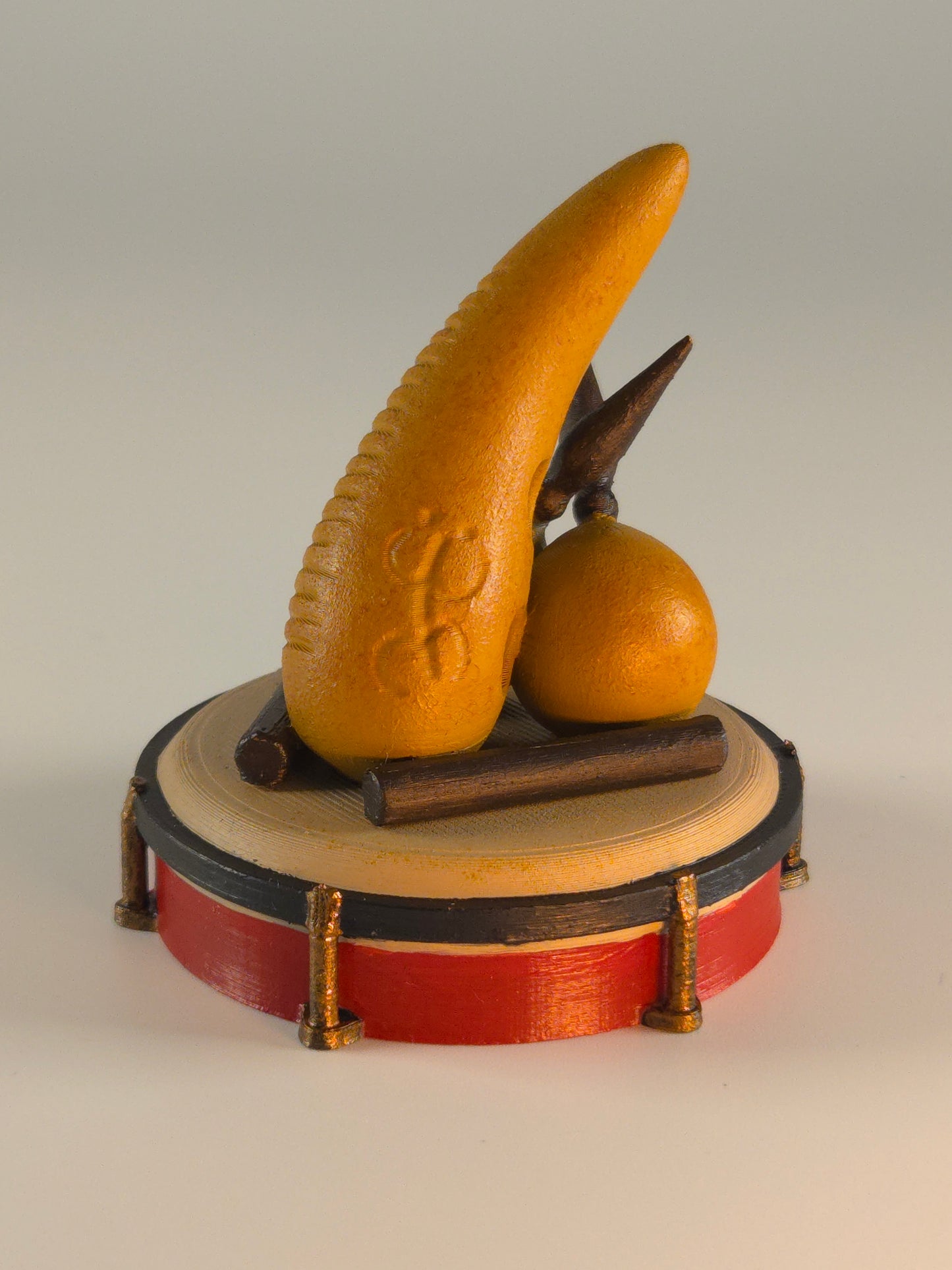 Pleneros Puerto Rico