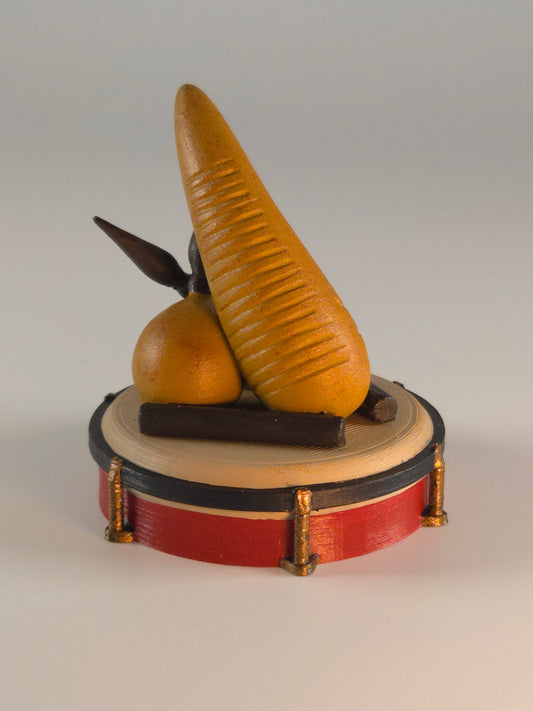 Pleneros Puerto Rico